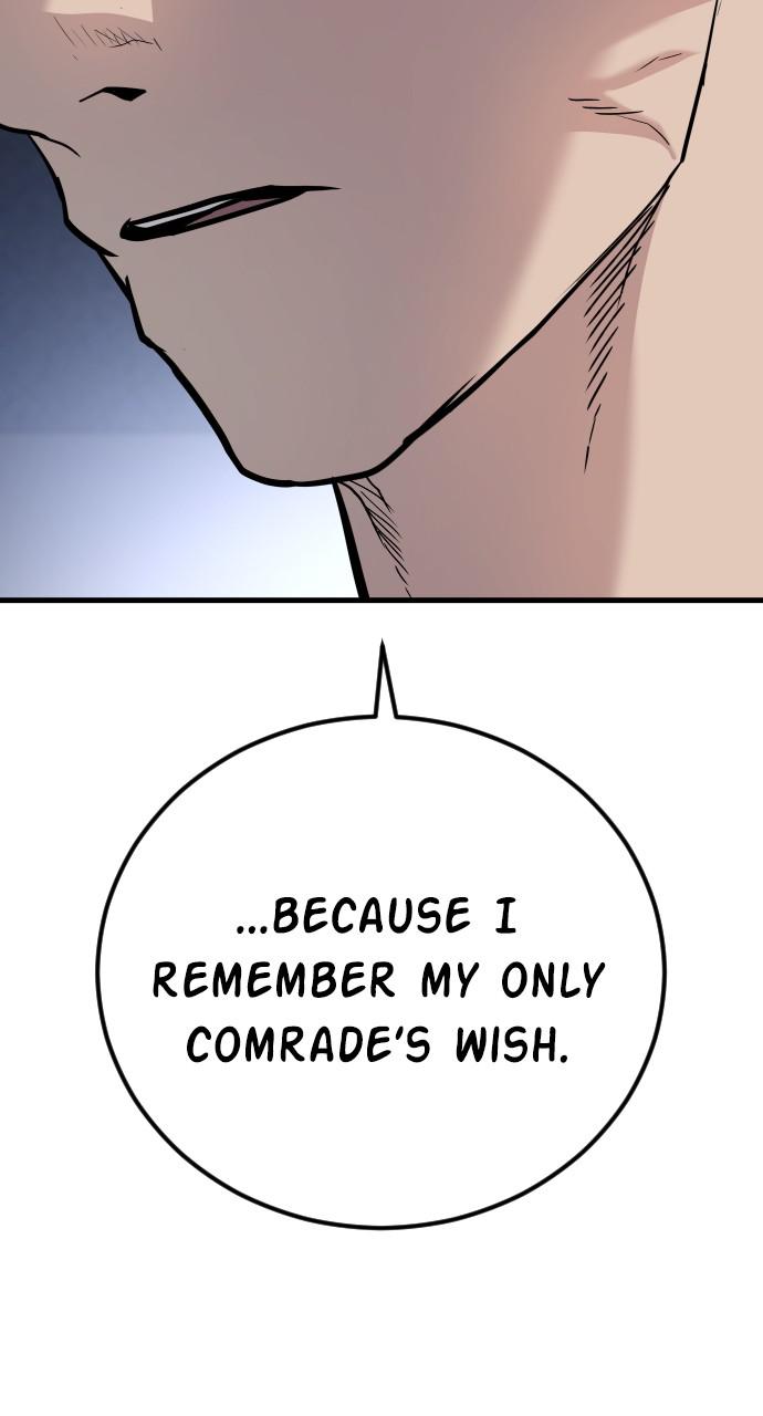 Manager Kim Chap 31 - Next Chap 32