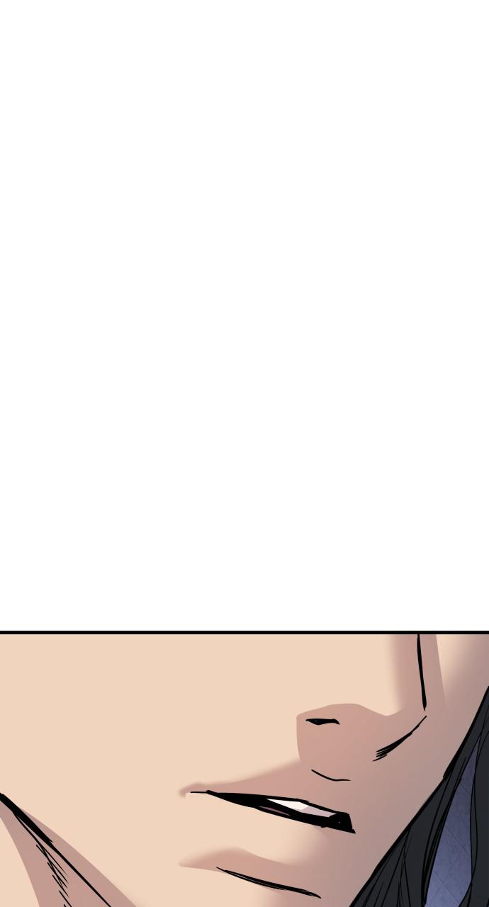 Manager Kim Chap 31 - Next Chap 32