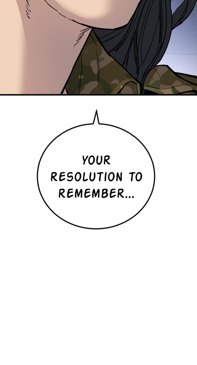 Manager Kim Chap 31 - Next Chap 32