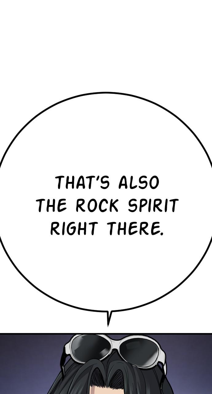 Manager Kim Chap 31 - Next Chap 32