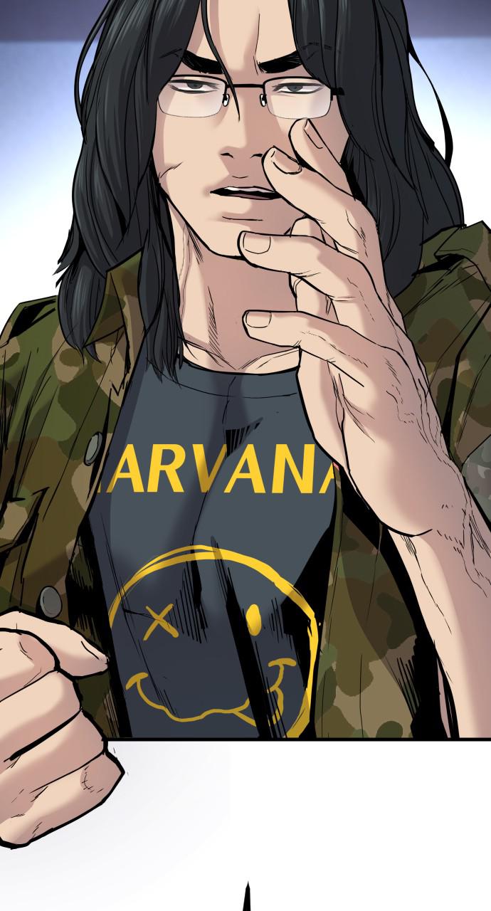 Manager Kim Chap 31 - Next Chap 32