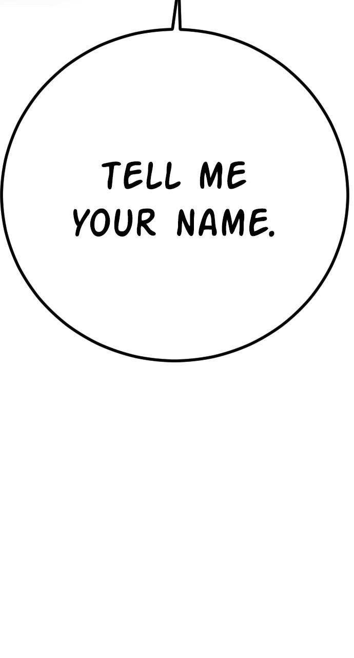 Manager Kim Chap 31 - Next Chap 32