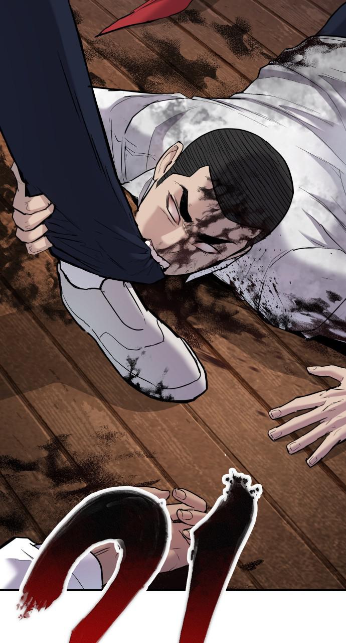 Manager Kim Chap 31 - Next Chap 32