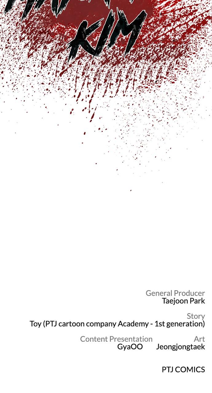 Manager Kim Chap 31 - Next Chap 32