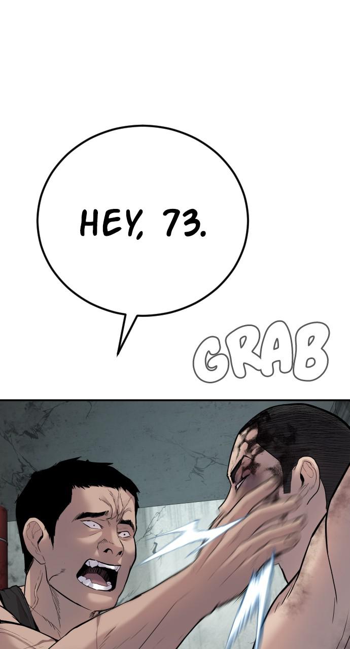 Manager Kim Chap 31 - Next Chap 32