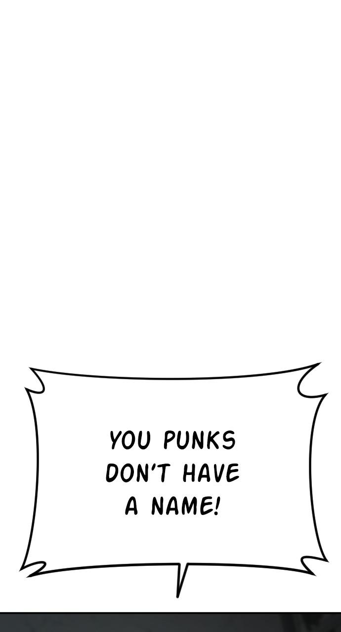 Manager Kim Chap 31 - Next Chap 32