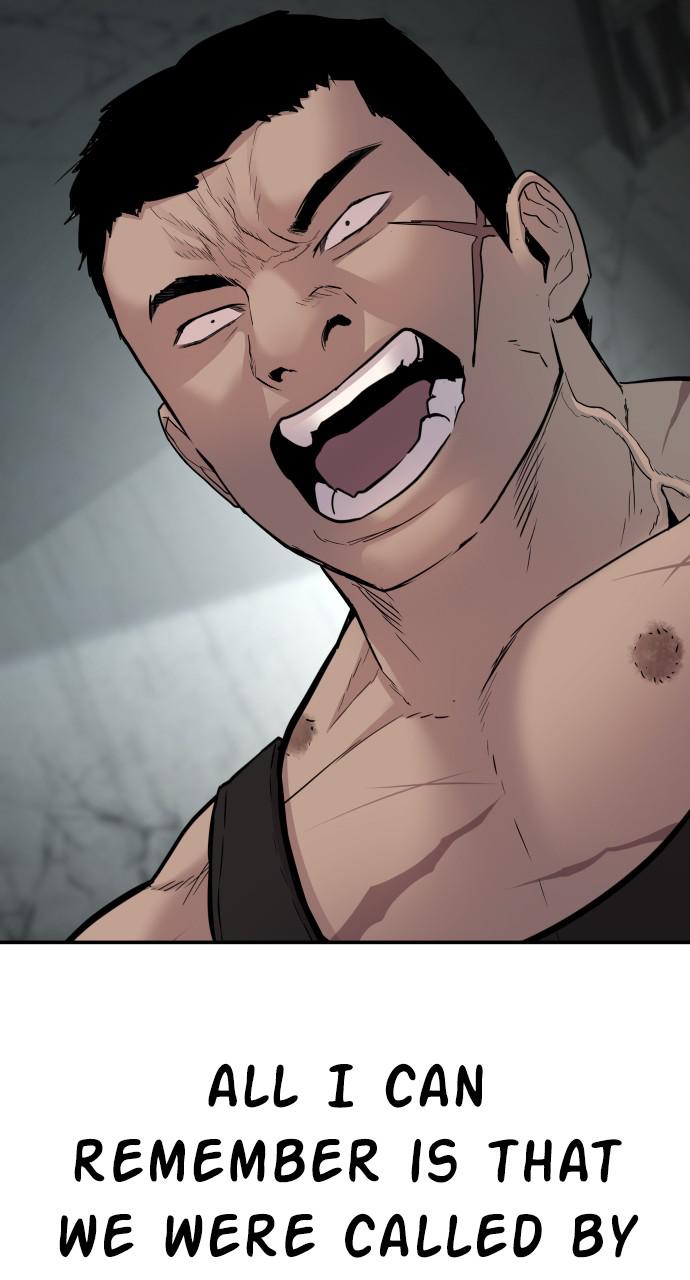 Manager Kim Chap 31 - Next Chap 32