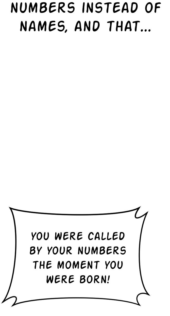 Manager Kim Chap 31 - Next Chap 32