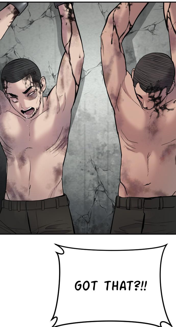 Manager Kim Chap 31 - Next Chap 32