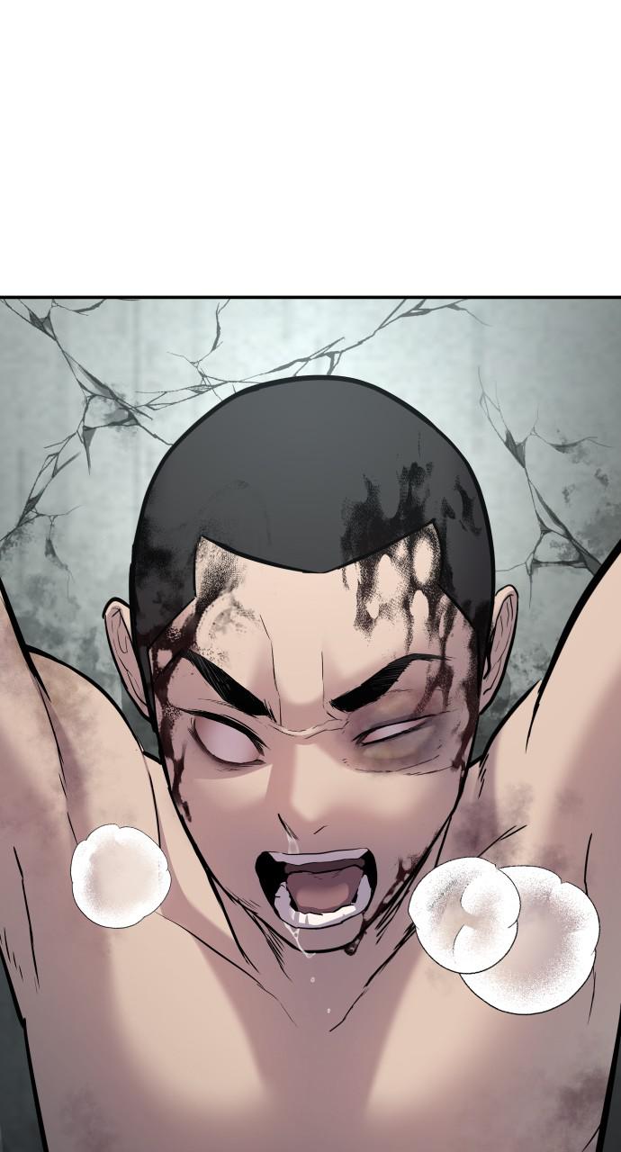 Manager Kim Chap 31 - Next Chap 32