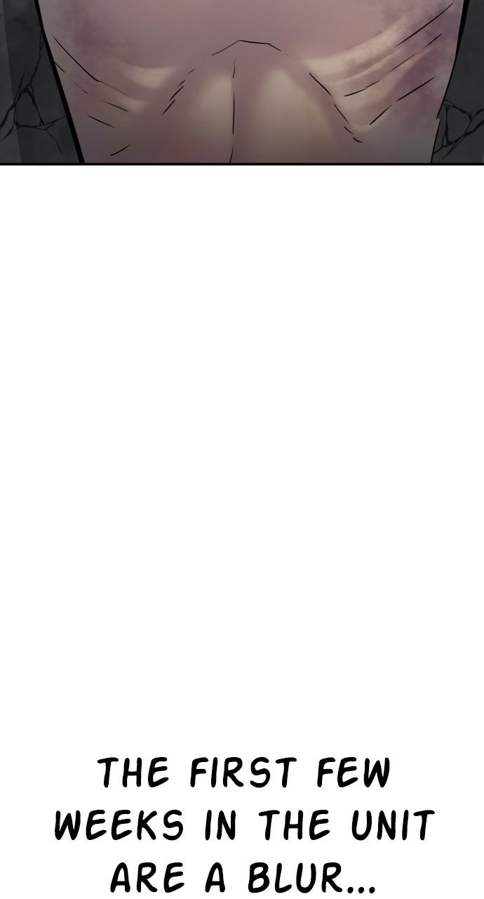 Manager Kim Chap 31 - Next Chap 32