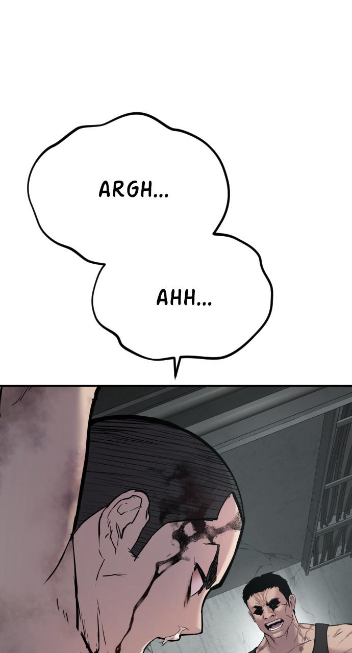 Manager Kim Chap 31 - Next Chap 32