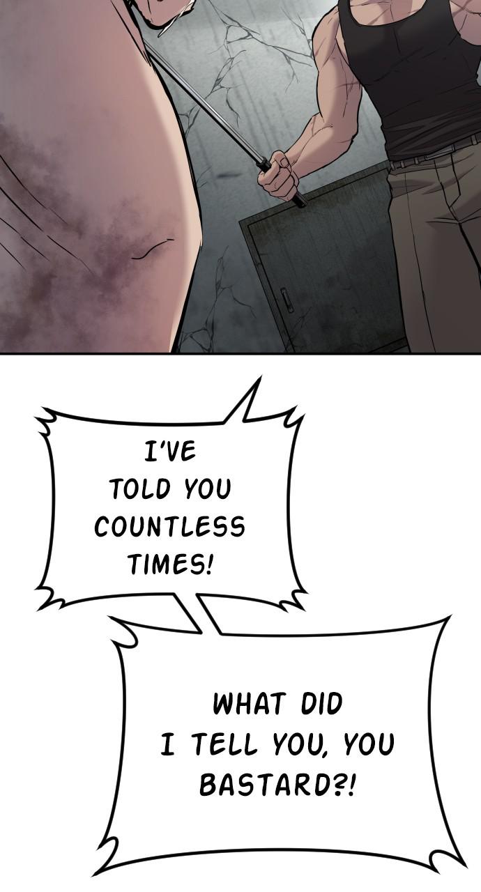 Manager Kim Chap 31 - Next Chap 32