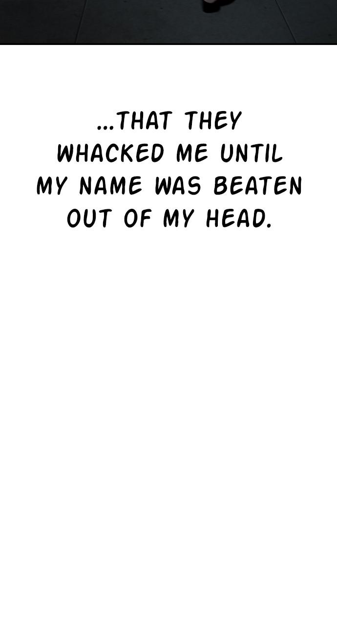 Manager Kim Chap 31 - Next Chap 32