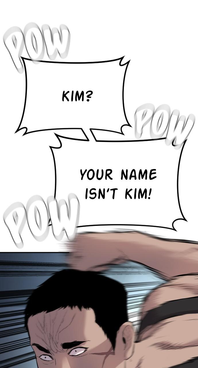 Manager Kim Chap 31 - Next Chap 32