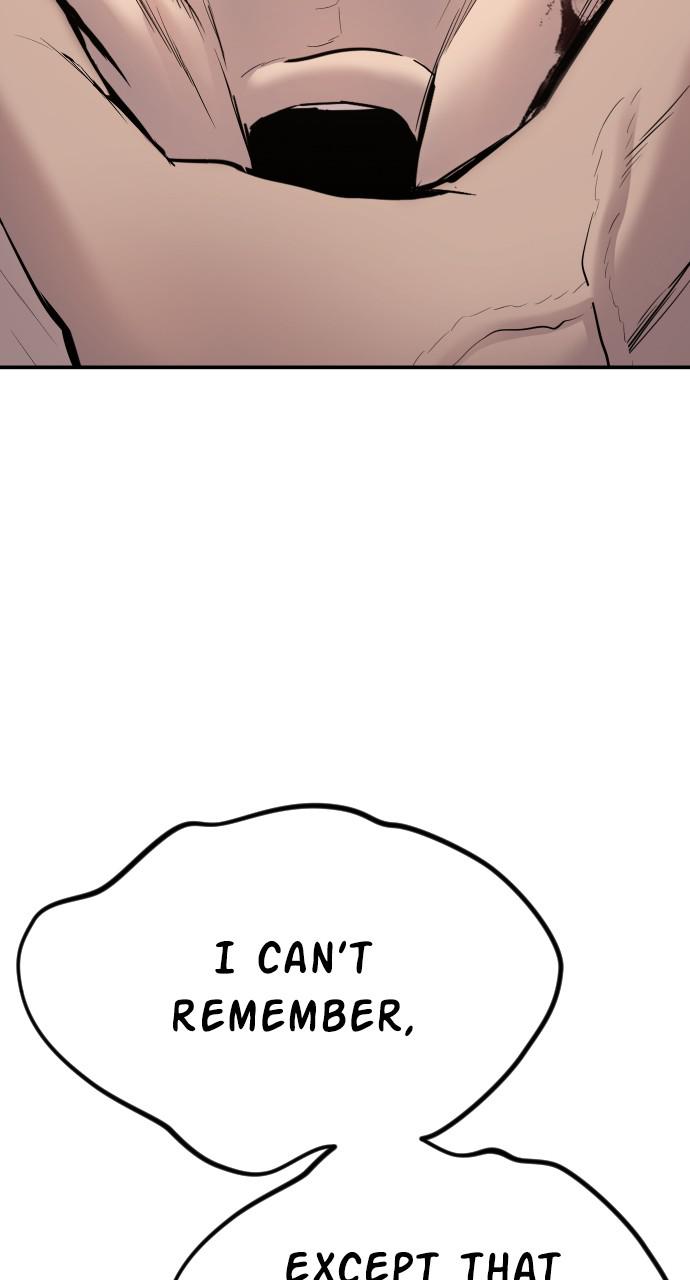 Manager Kim Chap 31 - Next Chap 32