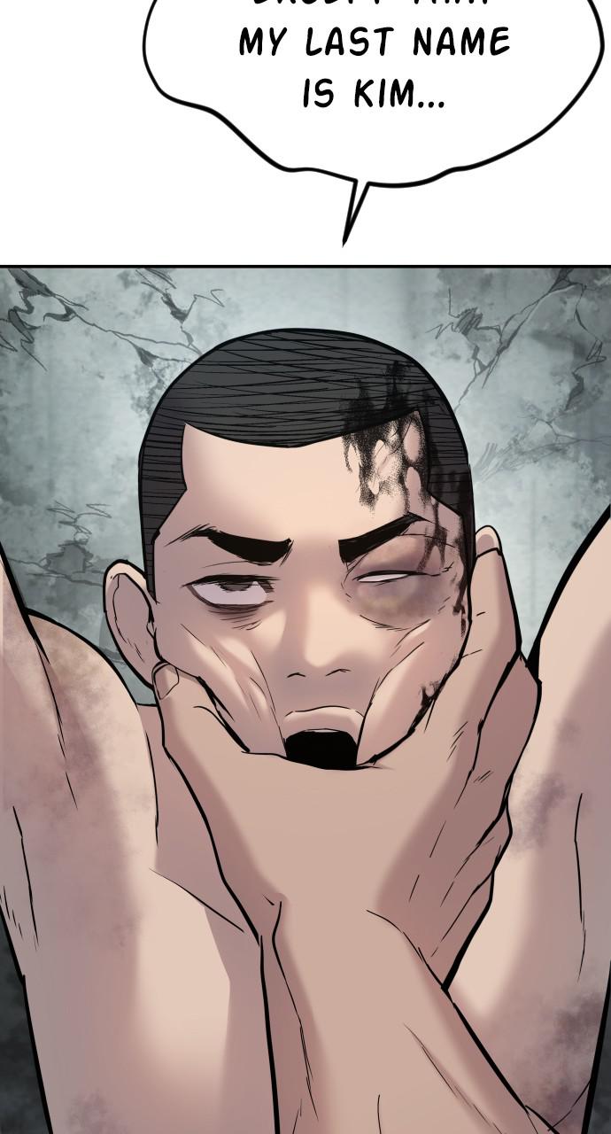 Manager Kim Chap 31 - Next Chap 32