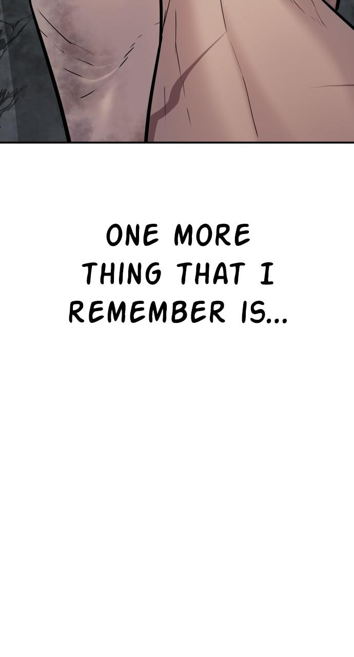 Manager Kim Chap 31 - Next Chap 32