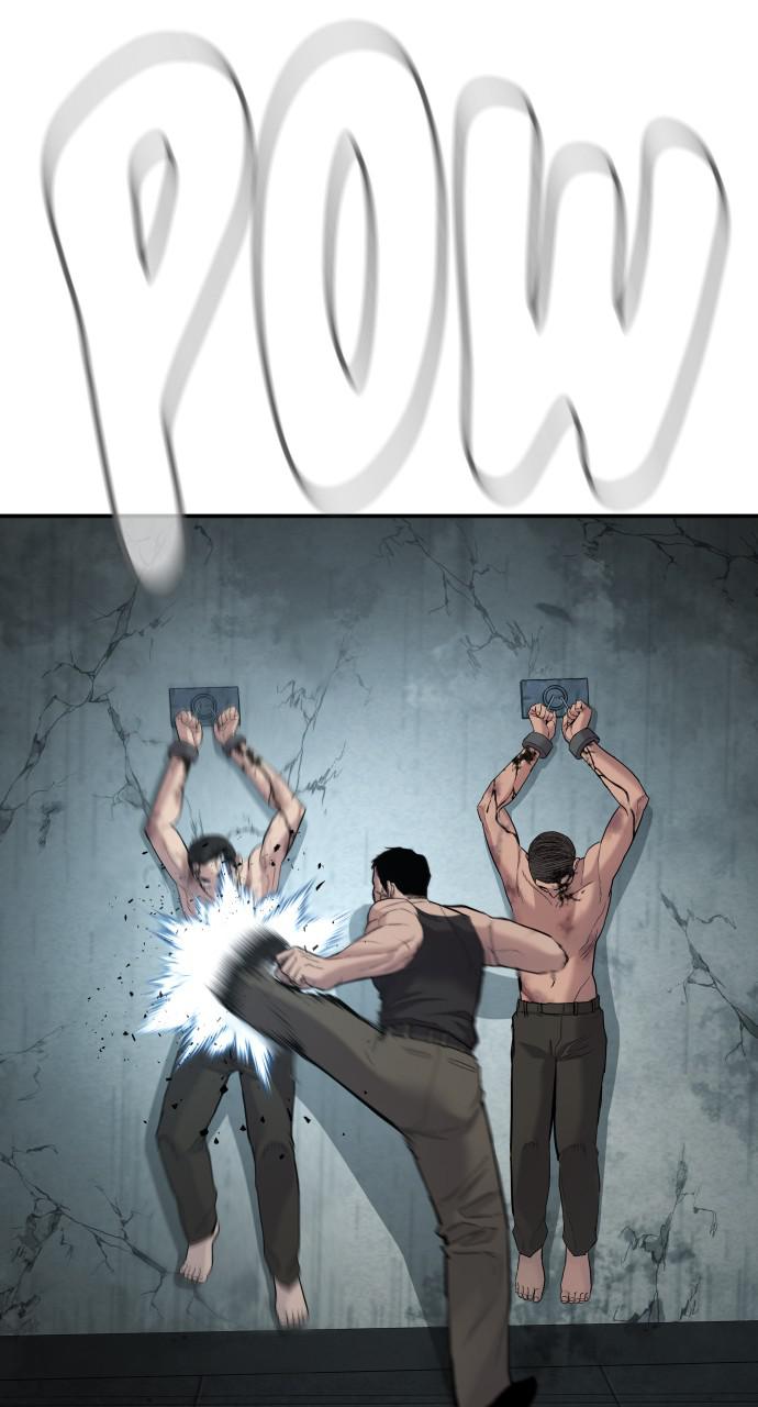 Manager Kim Chap 31 - Next Chap 32