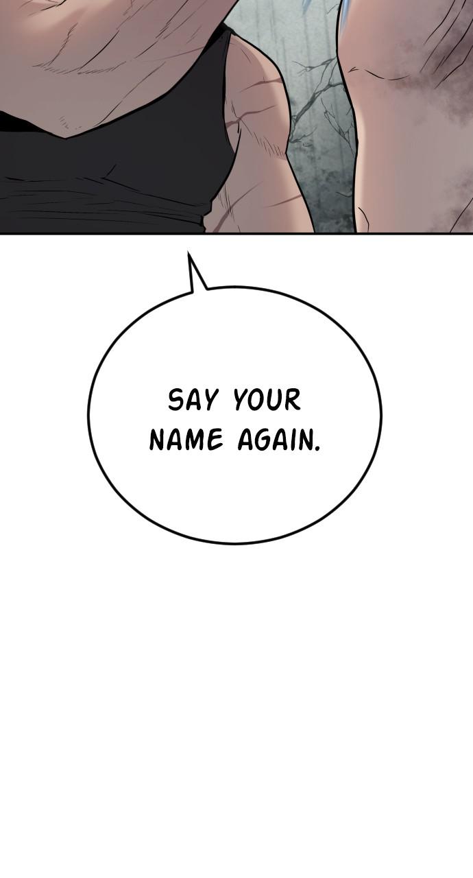 Manager Kim Chap 31 - Next Chap 32