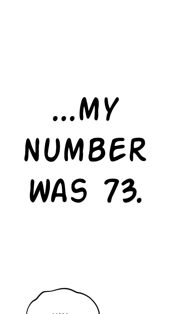 Manager Kim Chap 31 - Next Chap 32
