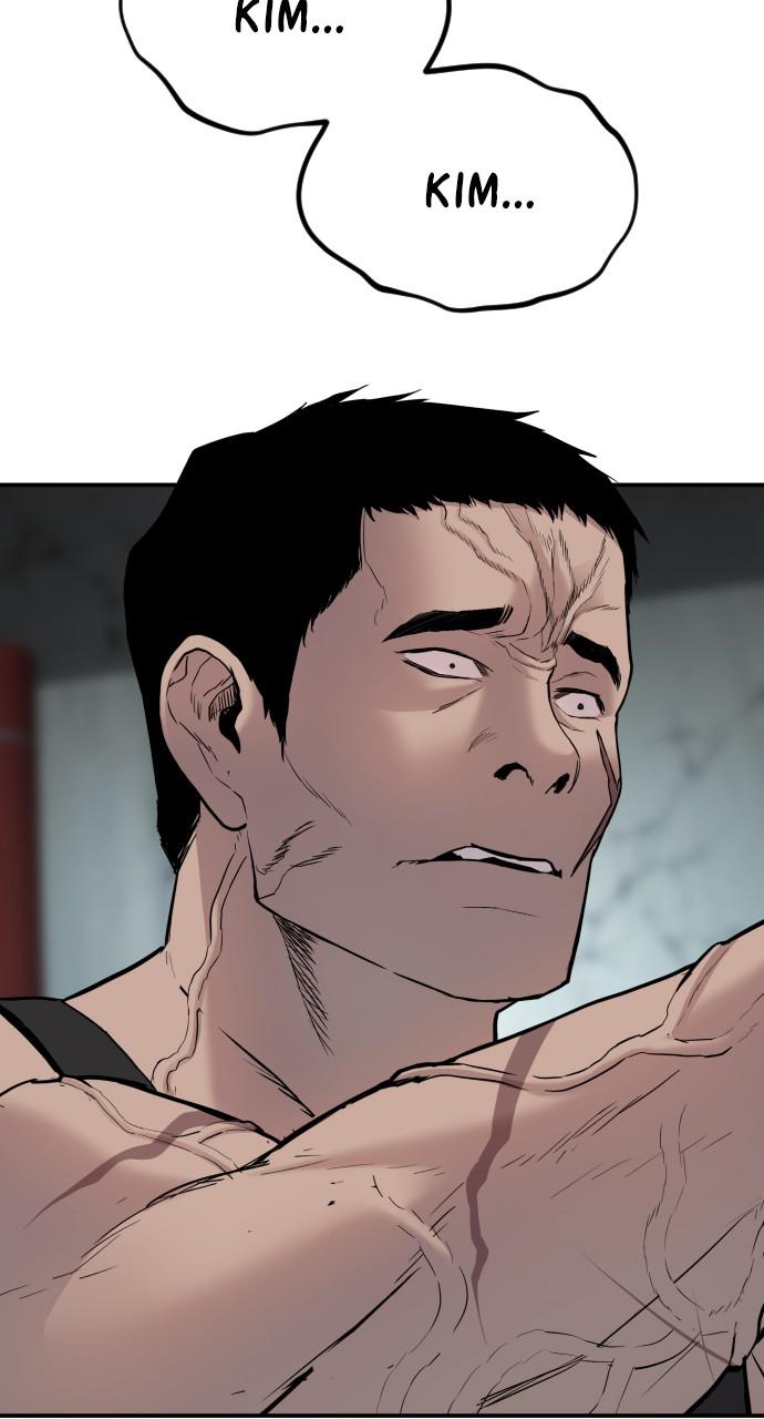 Manager Kim Chap 31 - Next Chap 32