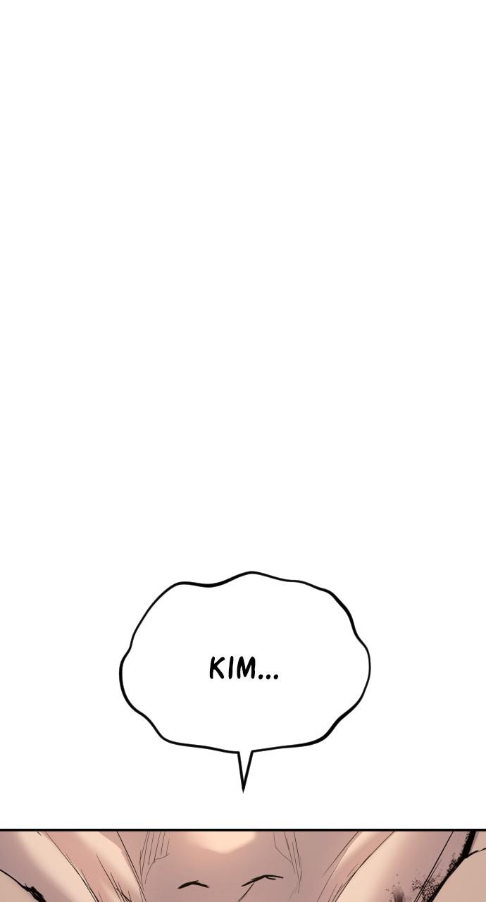 Manager Kim Chap 31 - Next Chap 32