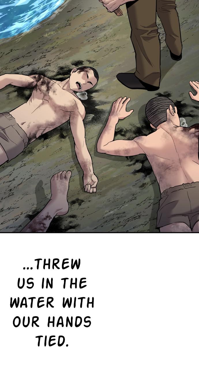 Manager Kim Chap 31 - Next Chap 32