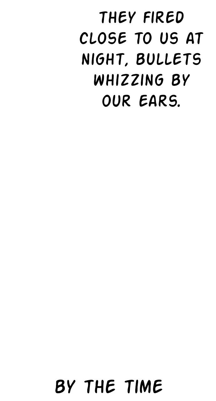 Manager Kim Chap 31 - Next Chap 32