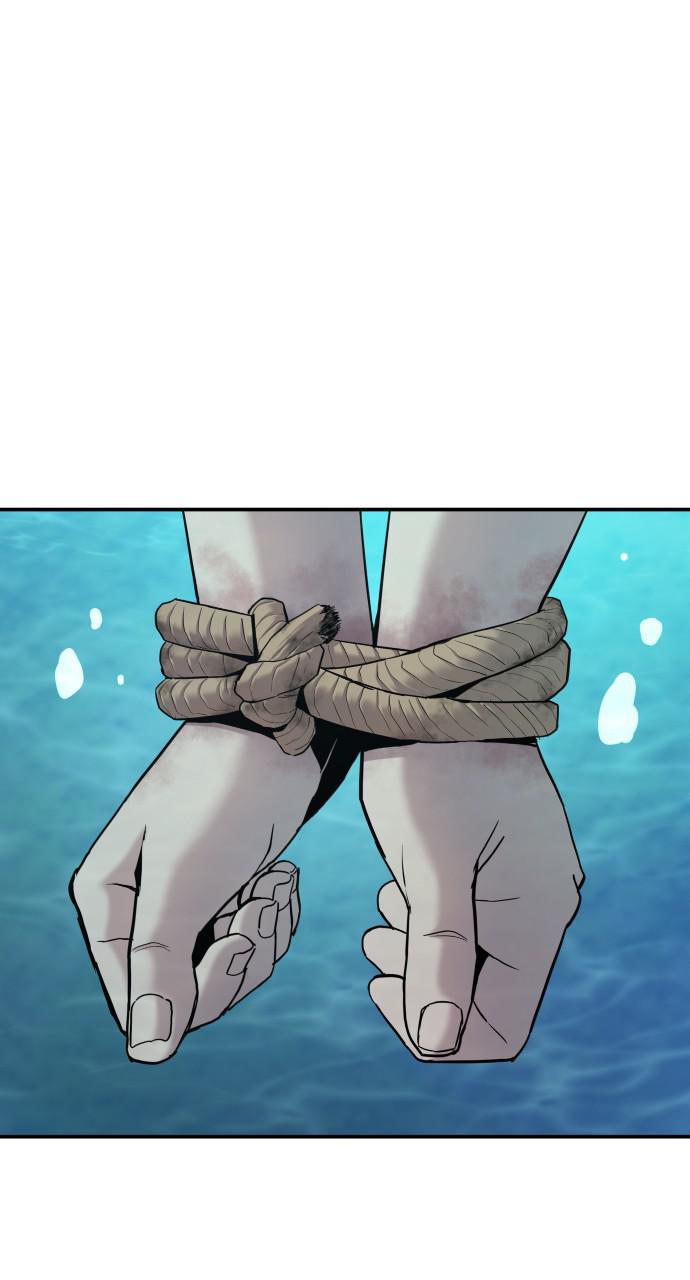 Manager Kim Chap 31 - Next Chap 32