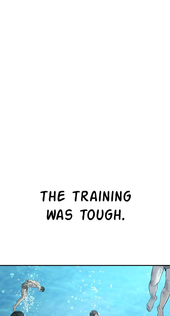 Manager Kim Chap 31 - Next Chap 32