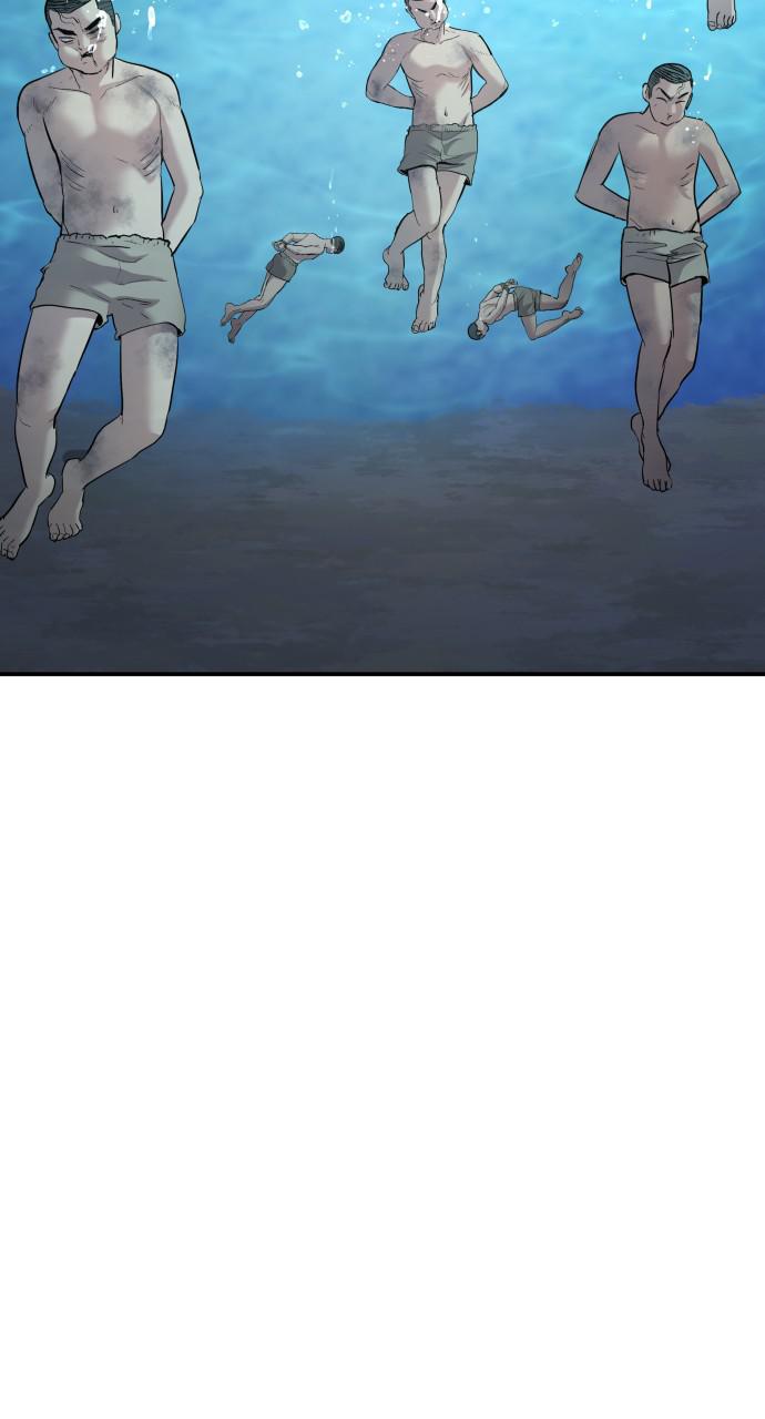 Manager Kim Chap 31 - Next Chap 32