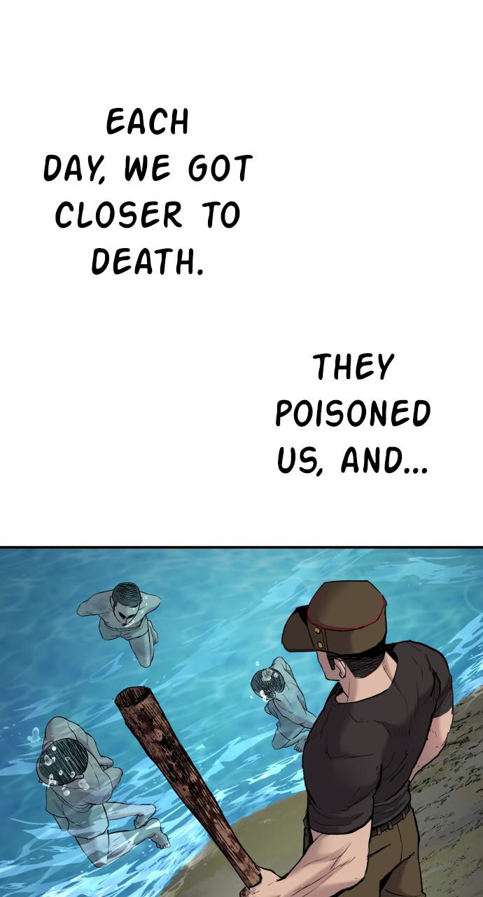 Manager Kim Chap 31 - Next Chap 32