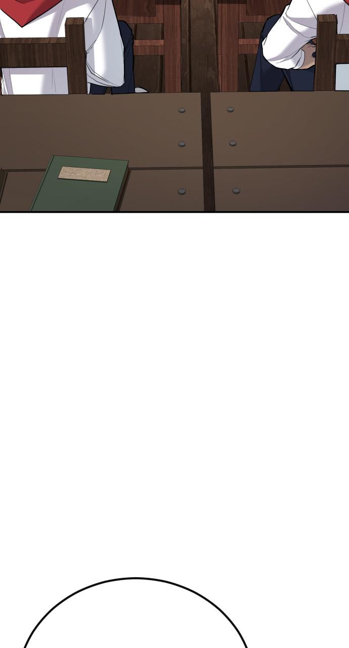 Manager Kim Chap 31 - Next Chap 32