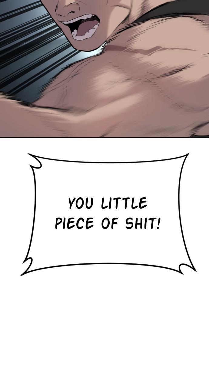 Manager Kim Chap 31 - Next Chap 32