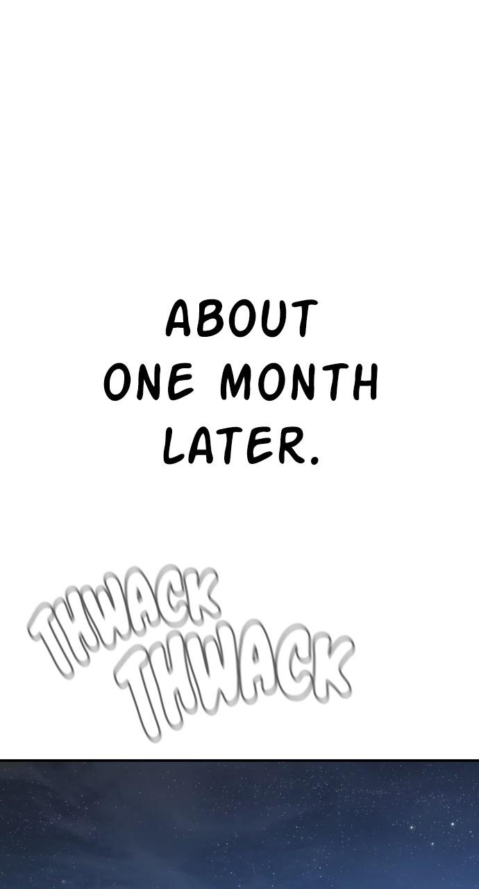 Manager Kim Chap 31 - Next Chap 32