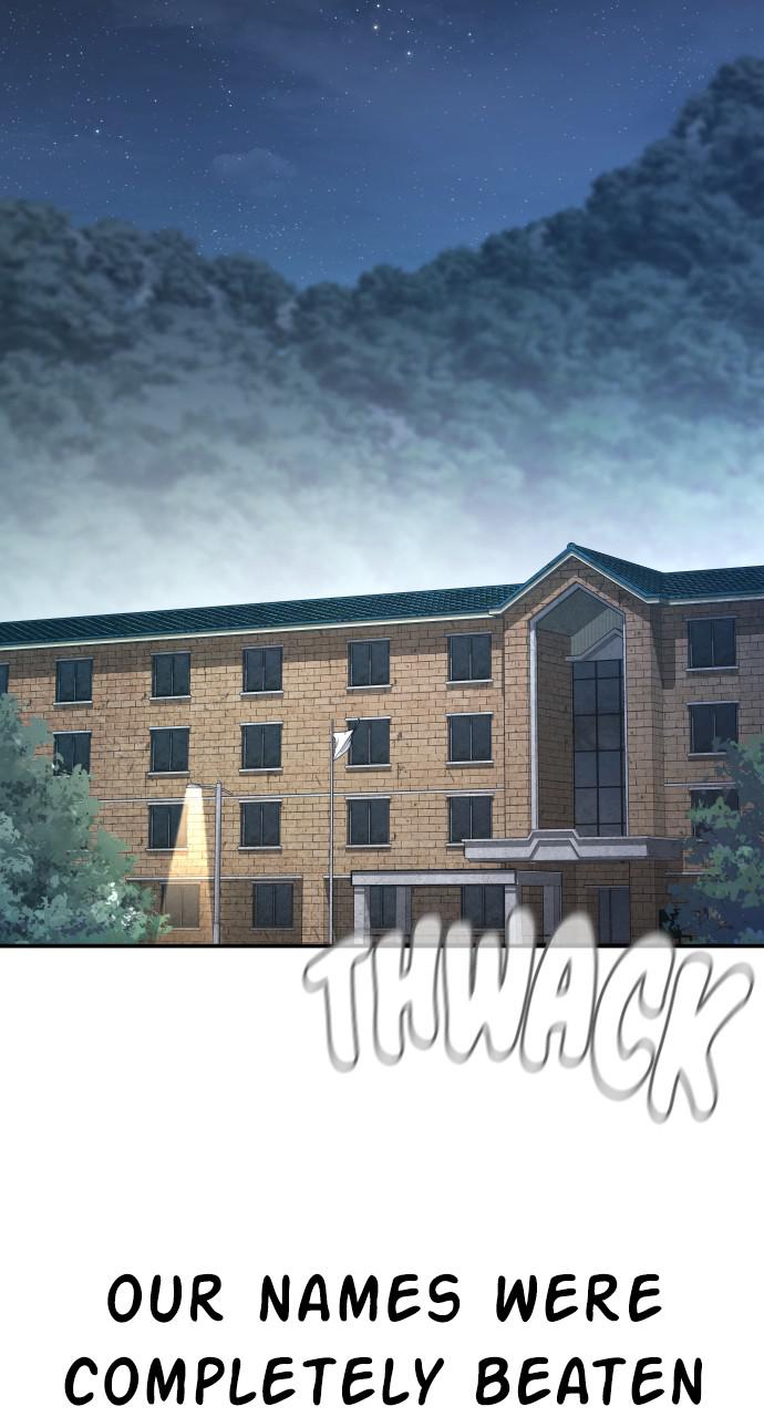 Manager Kim Chap 31 - Next Chap 32