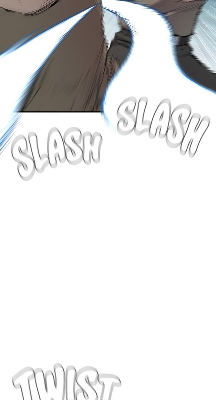 Manager Kim Chap 31 - Next Chap 32