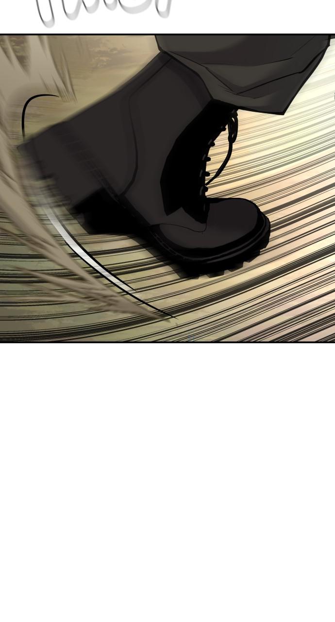 Manager Kim Chap 31 - Next Chap 32