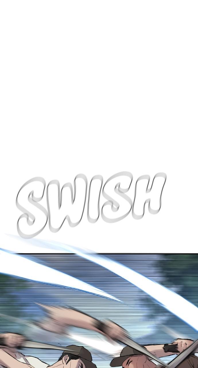 Manager Kim Chap 31 - Next Chap 32