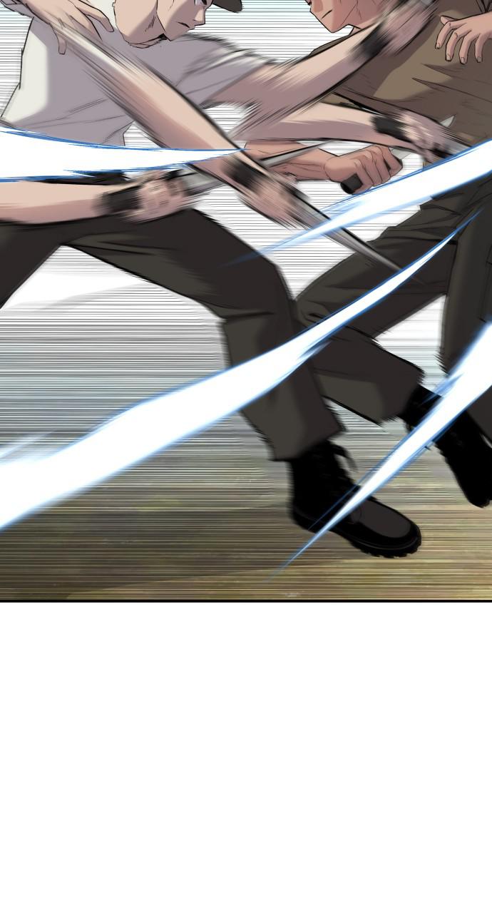 Manager Kim Chap 31 - Next Chap 32