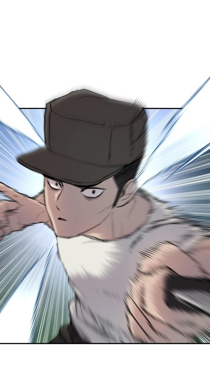 Manager Kim Chap 31 - Next Chap 32