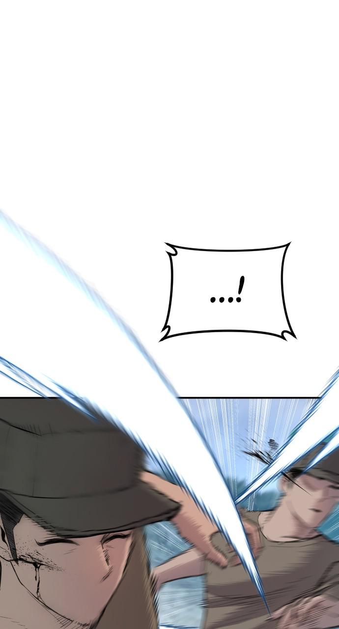 Manager Kim Chap 31 - Next Chap 32