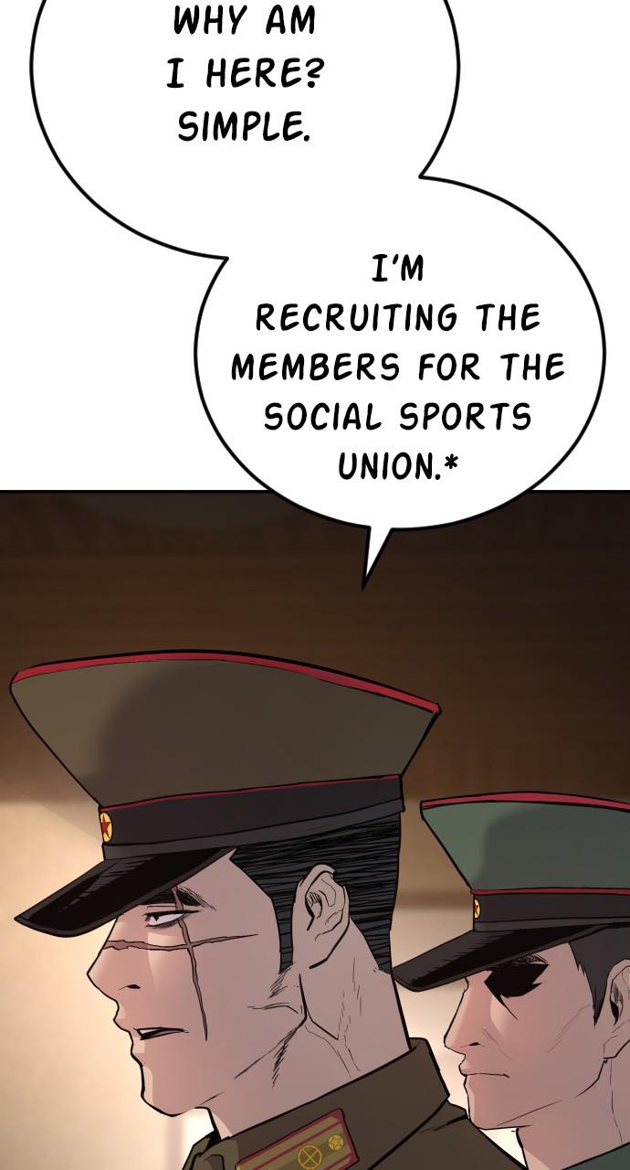 Manager Kim Chap 31 - Next Chap 32