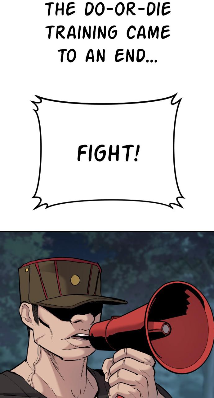 Manager Kim Chap 31 - Next Chap 32