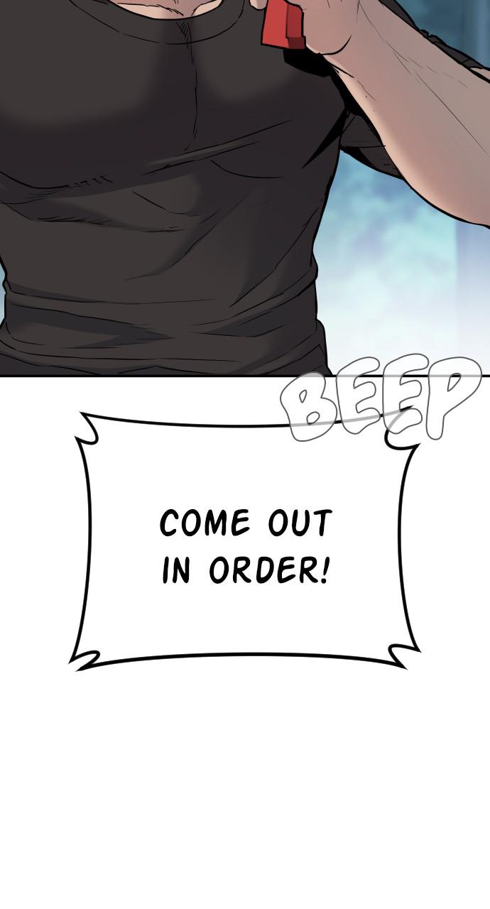 Manager Kim Chap 31 - Next Chap 32