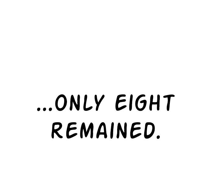 Manager Kim Chap 31 - Next Chap 32