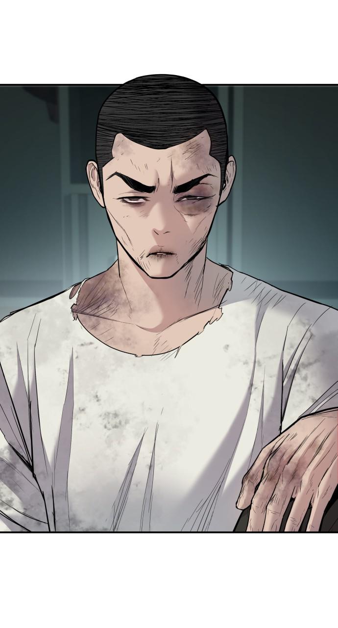 Manager Kim Chap 31 - Next Chap 32