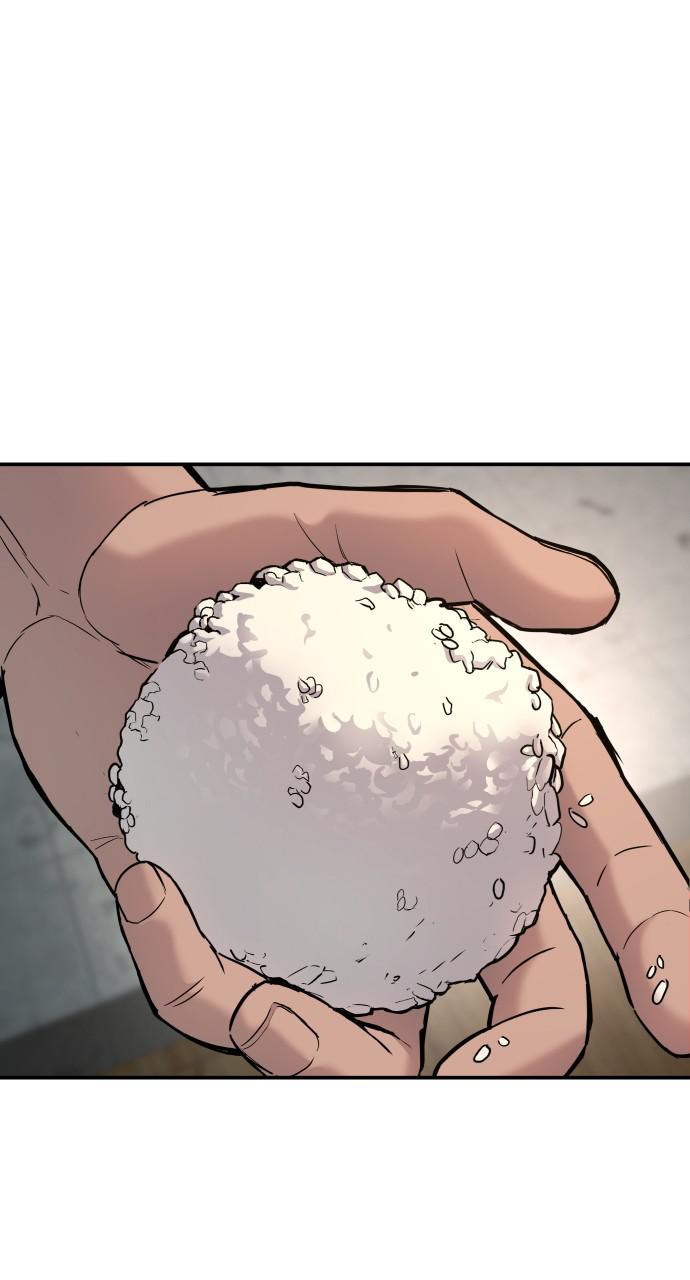 Manager Kim Chap 31 - Next Chap 32