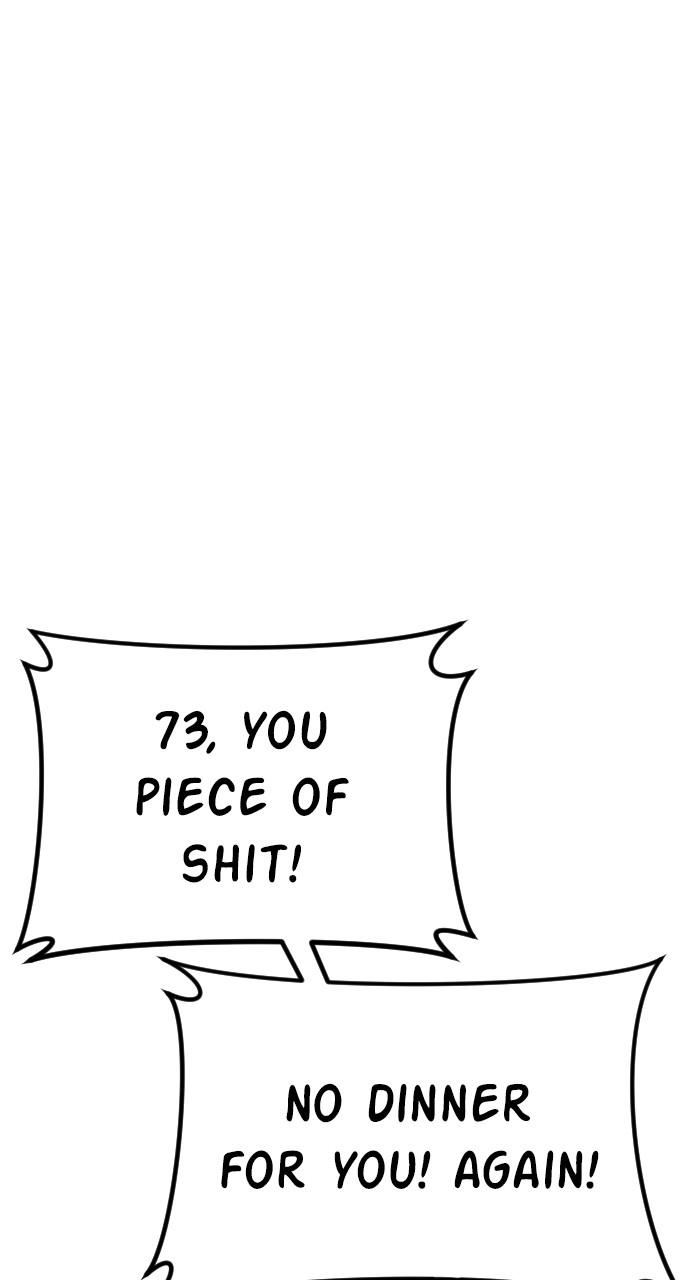 Manager Kim Chap 31 - Next Chap 32